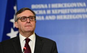 Poruka Palmera iz Neuma: Ne želimo uzalud trošiti ničije vrijeme