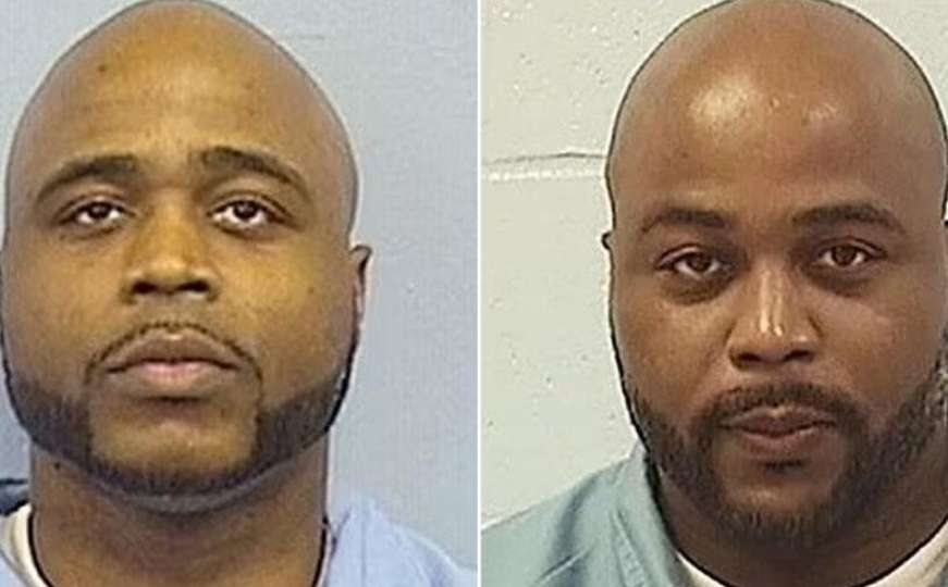 U zatvoru proveo 20 godina, a onda je ubistvo priznao - njegov brat blizanac
