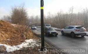 Istražili smo: U okolici Sarajeva uskoro će biti postavljeno 6 novih radara