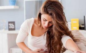  Sedam ranih znakova da s jetrom nešto nije u redu