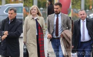 Vještak danas na suđenju poručio Novaliću: Ovi respiratori su potencijalne ubice