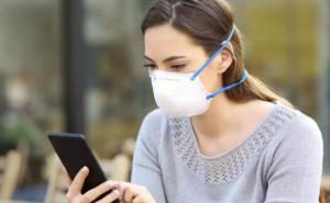 Jedan simptom pokazuje da ste vjerovatno imali omikron, a da to i ne znate