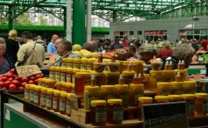 Razotkrio lažni med na pijaci: "Evo kako sam otkrio da nije pravi"