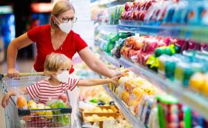 Srbijanci se hvataju za glavu: "Stavili su nas na crnu listu"