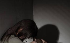 Predator iz dječjeg doma i pedofil iz BiH zlostavljali djevojčicu (13) 