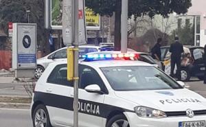 Tragedija u Hercegovini: Mladić podlegao, drugom se bore za život