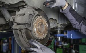 Nudi platu od 3.000 eura: Radi se samo 4 dana, a ovaj posao niko neće?