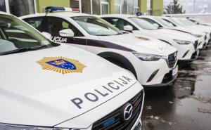 Nakon tragičnog slučaja: Evo ko će snositi troškove pokopa muškarca iz Zenice