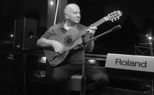 Otkriven identitet Zeničanina koji je pronađen mrtav u stanu