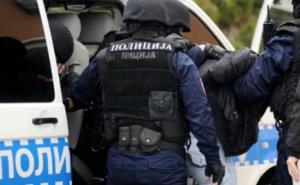 Horor u BiH: Muškarac (40) optužen da je silovao majku