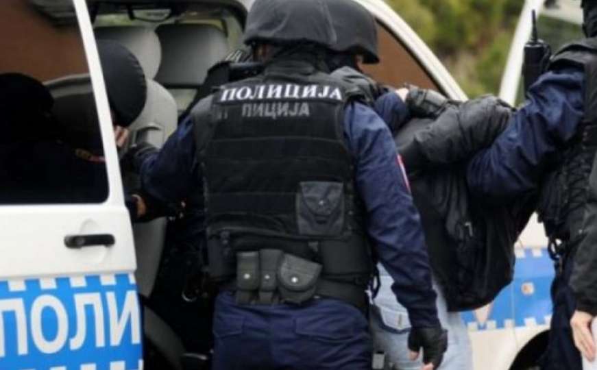 Horor u BiH: Muškarac (40) optužen da je silovao majku