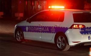 Drama u bh. kafiću: Izbačeni, pa radniku i vlasniku prijetili pištoljem