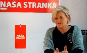Naša stranka o aferi Mustafe Ružnića i stanju u zdravstvu: Manipuliralo se...