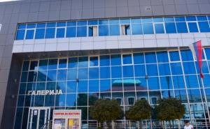 U Bijeljini otkazana promocija knjige Razaranje Bosne: Napadaju me ljudi iz garde Panteri