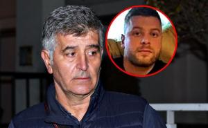 Nenad Periš: 'Reći ću vam što mi je ispričao Matejev najbolji prijatelj...'