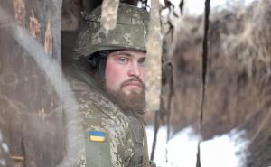 Sprema se ofanziva: Rusija dovodi 30.000 vojnika na granicu sa Ukrajinom