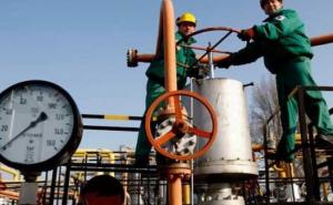 Šta će biti sa BiH i zemljama regije ako Rusija smanji isporuku gasa Evropi?