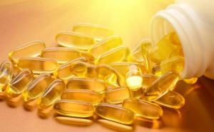 Velika studija konačno potvrdila: Vitamin D sprječava teške bolesti!
