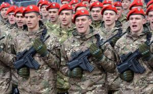 Ima se, može se: Pogledajte koliko su ove godine platili proslavu neustavnog dana RS