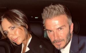 Victoria Beckham 25 godina jede isto, u pitanju su ova dva jela