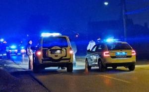 Tijelo općinskog funkcionera u Srbiji nađeno u zaleđenom jezeru