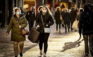 Nakon Danske i Norveška ukinula skoro sve mjere, evo šta je ostavila