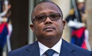 Predsjednik Gvineje Bisau izbjegao udar: "Htjeli su ubiti njega i cijeli kabinet"