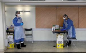 I ova europska zemlja ukida restrikcije: Stručnjaci u dilemi