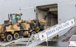 Koronavirus stigao i u udaljenu otočnu državu: Evo o kojoj zemlji je riječ