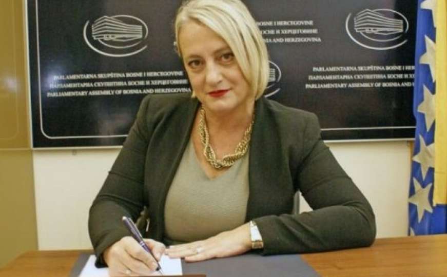 Zelenika: Prvi u Hrvata me skoro rasplakao sa “Čuvajte RS”