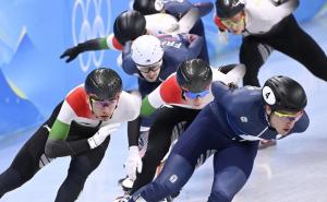 FBI upozorio sportiste koji idu na OI u Kinu: Ne koristite... 