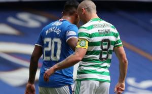 Mozzart daje najveće kvote na svijetu: Celtic 2,40, Senegal 2,00, Benfica 1,43!