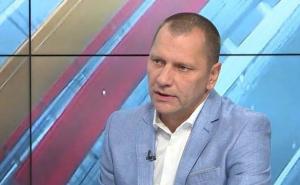 Miletić o propalim pregovorima: „Ostane li status quo ovo će se završiti sukobom..."