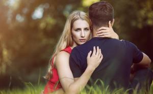 Tri horoskopska znaka očekuju problemi u februaru