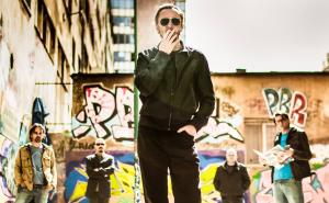 Letu Štuke: "Mjesto gdje samo ljubav miriše u zraku..."