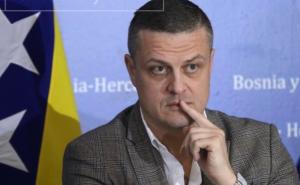 Mijatović otkrio formulu promjene stanja u BiH: "Da budemo jasni kao dan..."