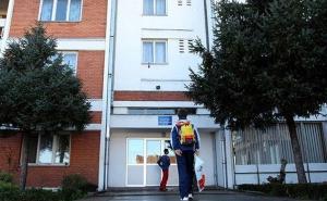 Velika potraga u BiH za dvije djevojčice koje su pobjegle iz doma