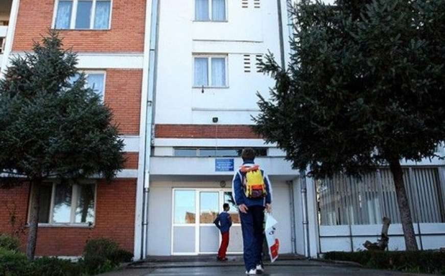 Velika potraga u BiH za dvije djevojčice koje su pobjegle iz doma
