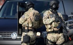 SIPA podnijela izvještaj: Oštetili budžet BiH za oko 4.000.000 KM 