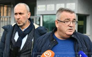 Memić: To je pogubno, možda je presudilo, što nije rekla da je njena greška?