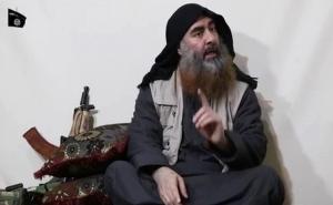 Američki specijalci ubili vrhovnog vođu ISIL-a