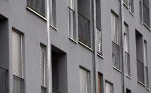 Cijene stanova u glavnim gradovima zemalja bivše Jugoslavije: Sarajevo skuplje od ...