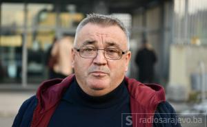 Memić poslao poruku advokatima: Nećete me ušutjeti i dalje ćemo se oglašavati