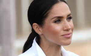 Meghan Markle ostala bez uloge u seriji, egipatska ljepotica preuzela