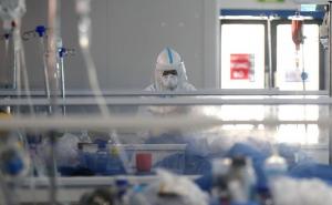 Vlada FBiH daje 225 miliona KM za sanaciju stanja u zdravstvu