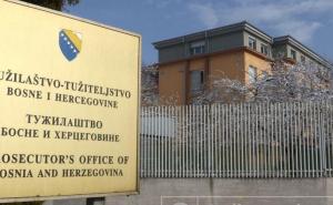 Podignuta optužnica protiv Miskin Damira zbog silovanja tokom rata