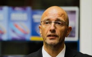 Prof. Hadžidedić o porukama iz Sabora Hrvatske: BiH žele raskomadati!