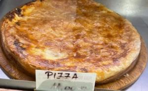 Zbog jela iz pekare u Dalmaciji razlog za 'ljutnju' imaju Bosanac i Italijan