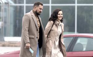 Novalić i drugi: “Srebrenoj malini” ostalo više od 730.000 za respiratore