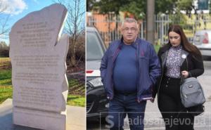 Arijana pozvala 8. februara u Veliku aleju: Ljudi su mrtvi onda kad ih zaborave